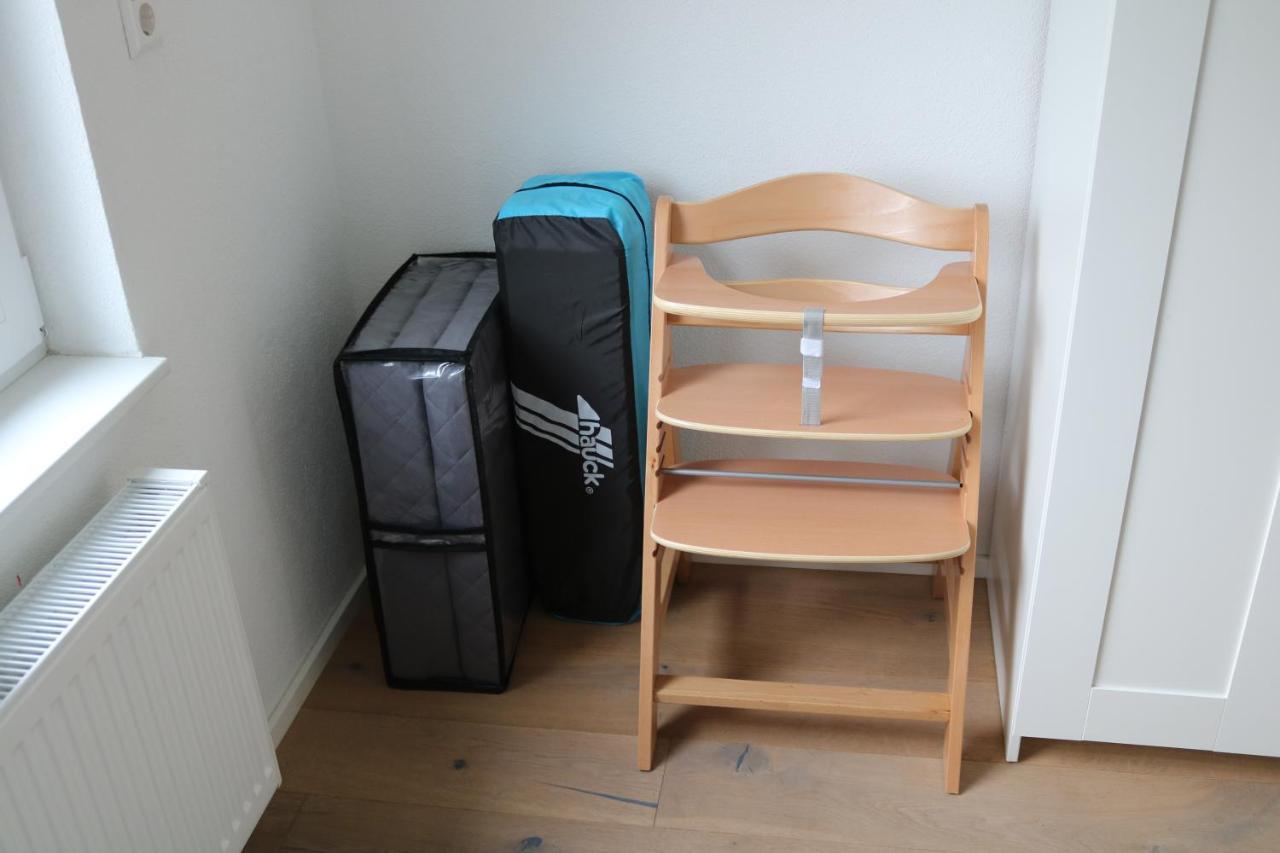 Appartement Giulia à Singen Extérieur photo