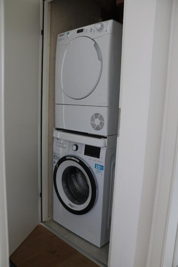 Appartement Giulia à Singen Extérieur photo