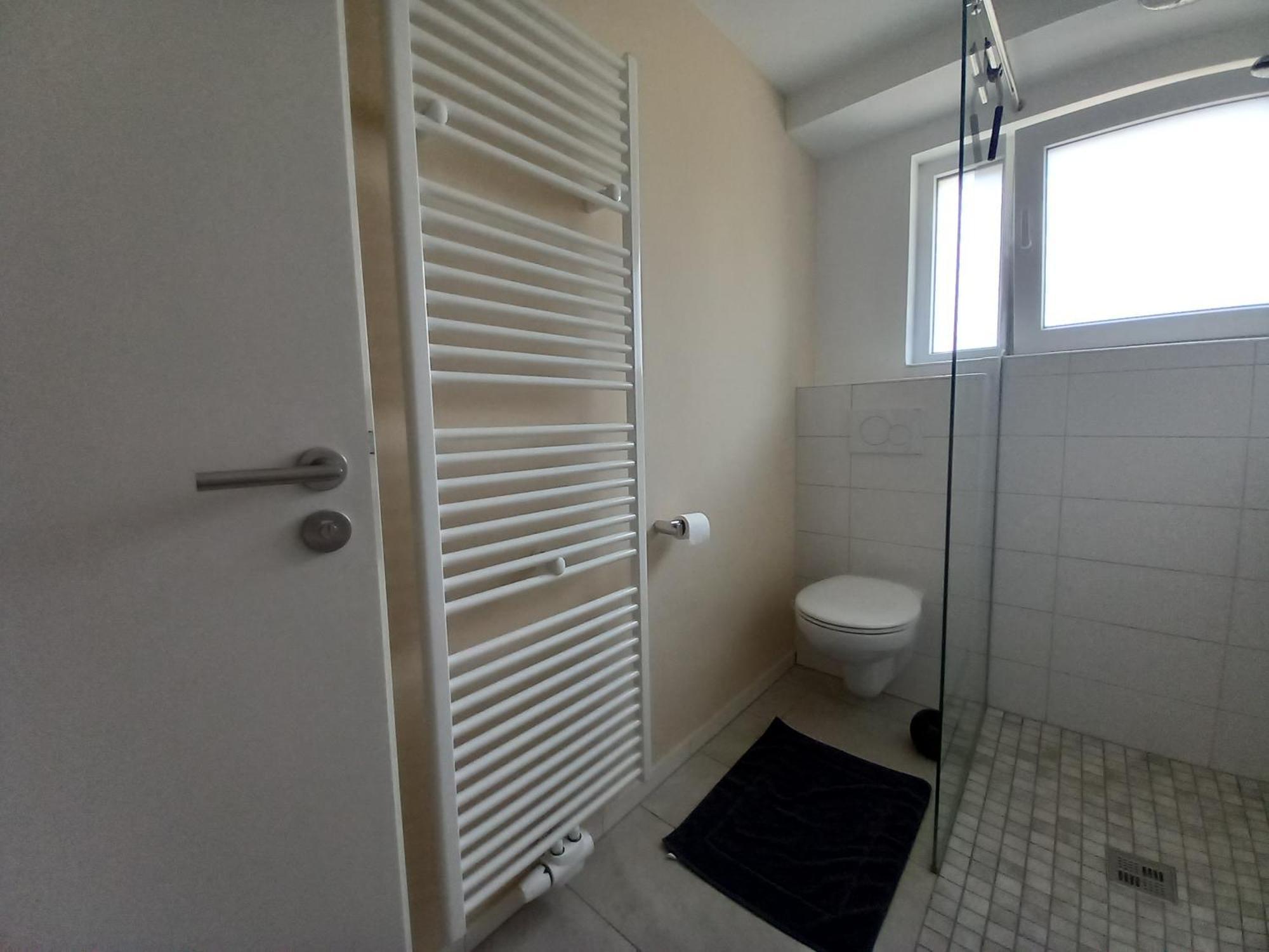 Appartement Giulia à Singen Extérieur photo